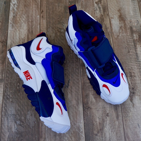 new york giants air max